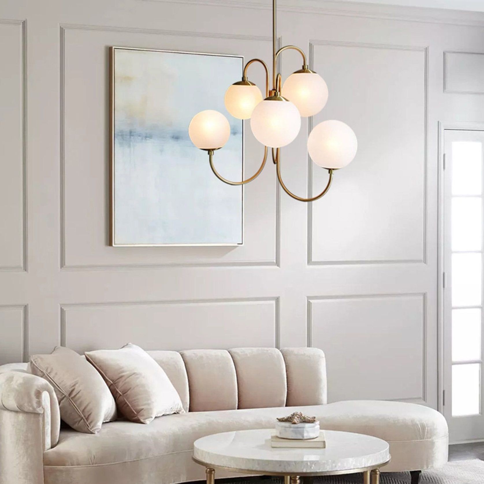 Philomena gallery detail image