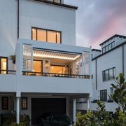 The Louvretec Outdoor Room gallery detail image