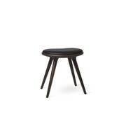 Low Stool gallery detail image