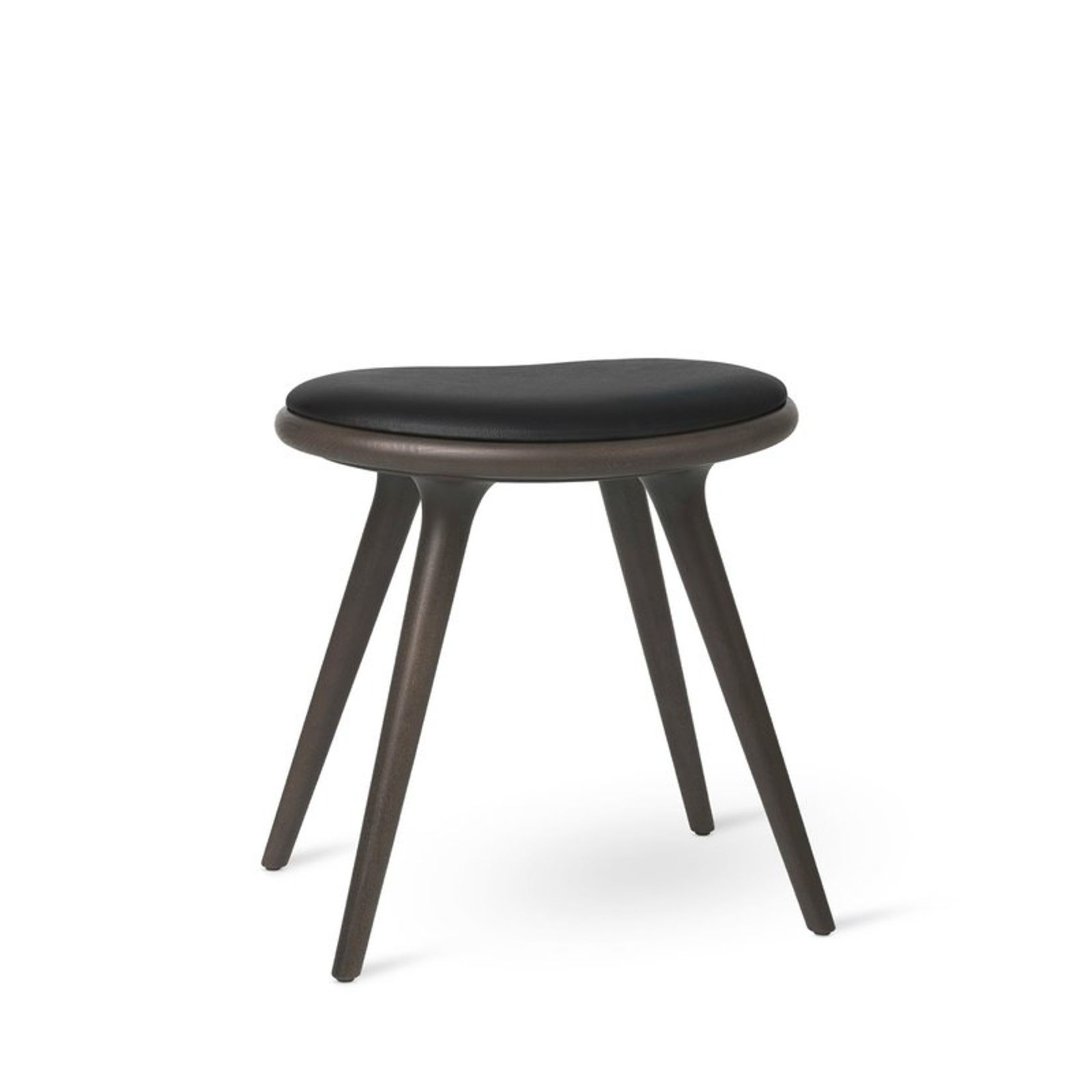 Low Stool gallery detail image