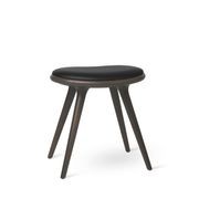 Low Stool gallery detail image