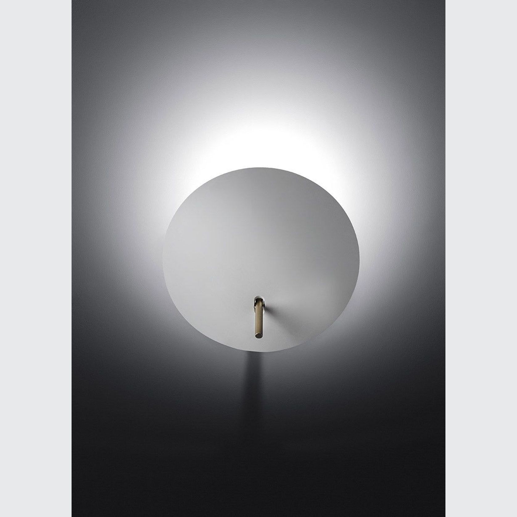 Lua Wall Light gallery detail image