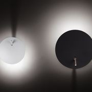 Lua Wall Light gallery detail image