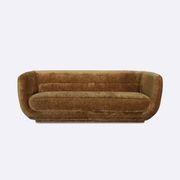 Luca Sofa | Copper gallery detail image