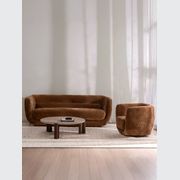 Luca Sofa | Copper gallery detail image