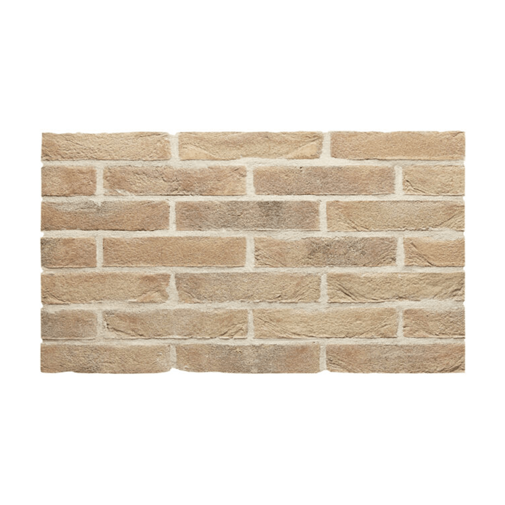 Lucca - San Selmo | Austral Bricks gallery detail image