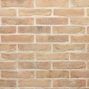 Lucca - San Selmo | Austral Bricks gallery detail image