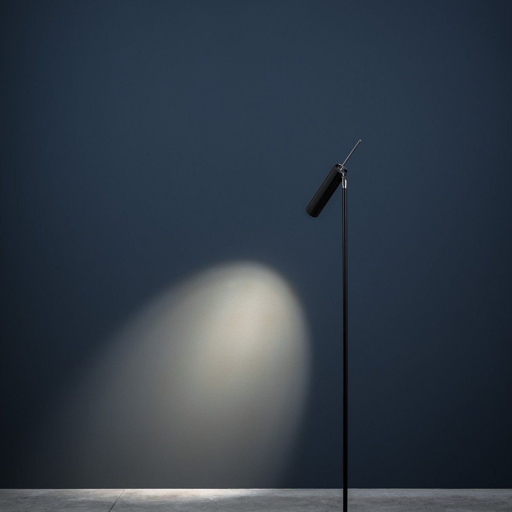 Lucenera 506 gallery detail image