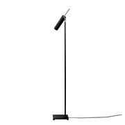 Lucenera 506 gallery detail image