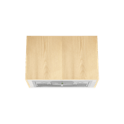 Lucia 600mm Undermount Rangehood gallery detail image