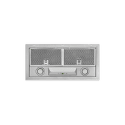 Lucia 600mm Undermount Rangehood gallery detail image