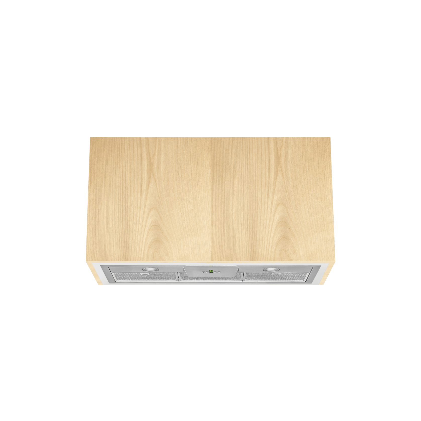 Lucia 900mm Undermount Rangehood gallery detail image