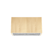 Lucia 900mm Undermount Rangehood gallery detail image