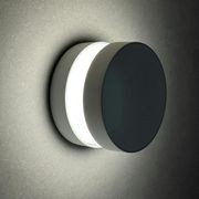 Ludo Wall Light gallery detail image