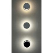 Ludo Wall Light gallery detail image