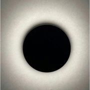 Ludo Wall Light gallery detail image