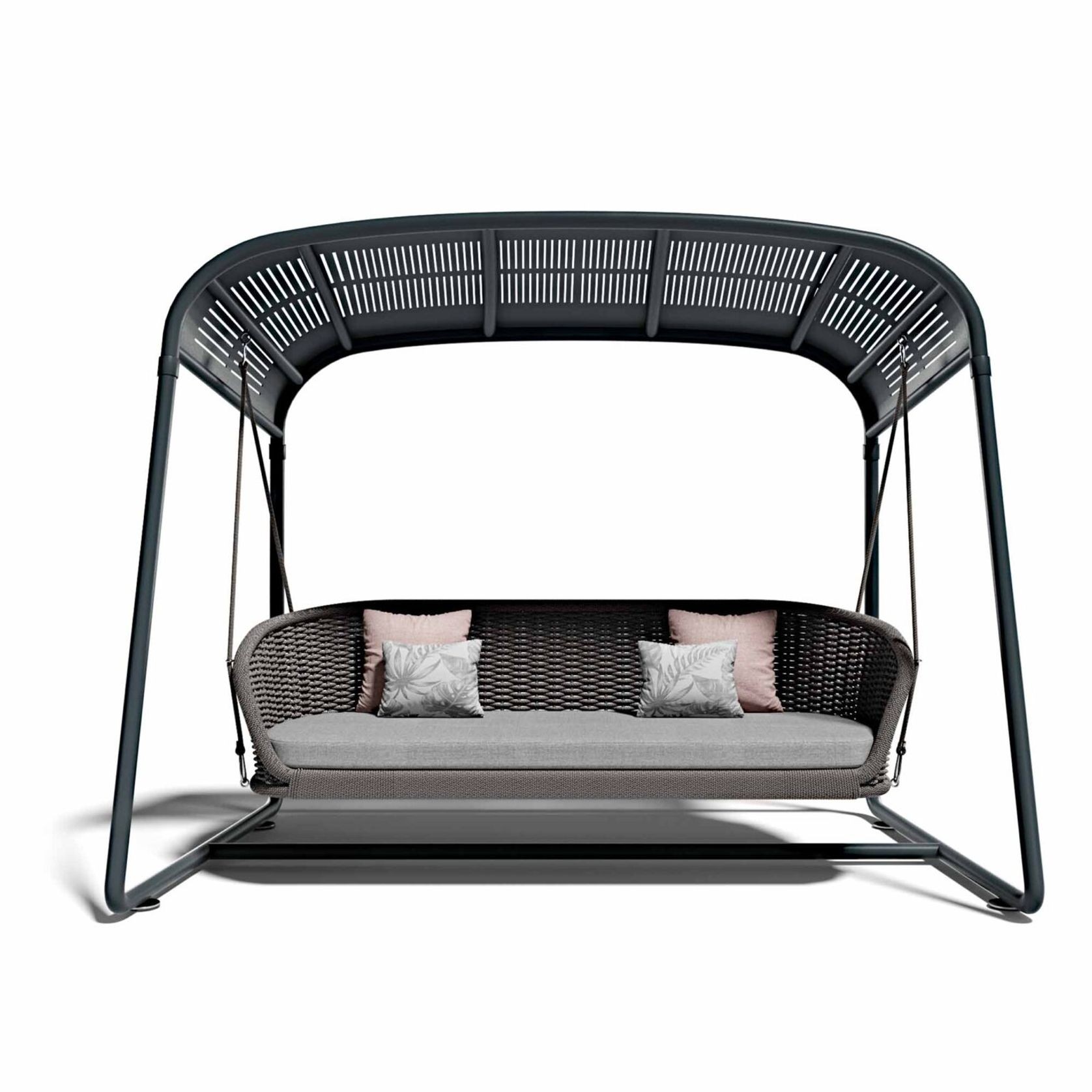 Ludo .L5 Outdoor Sofa by Atmosphera gallery detail image
