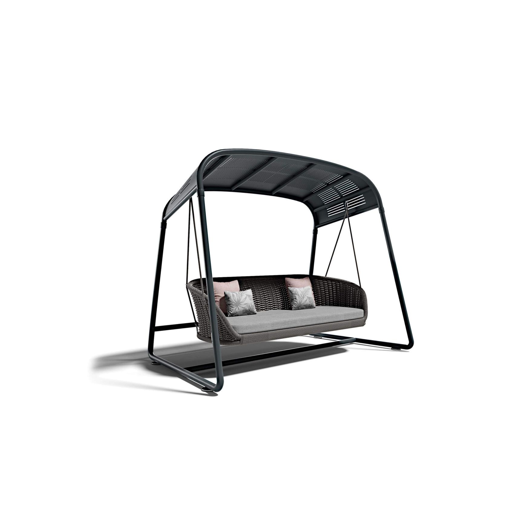 Ludo .L5 Outdoor Sofa by Atmosphera gallery detail image