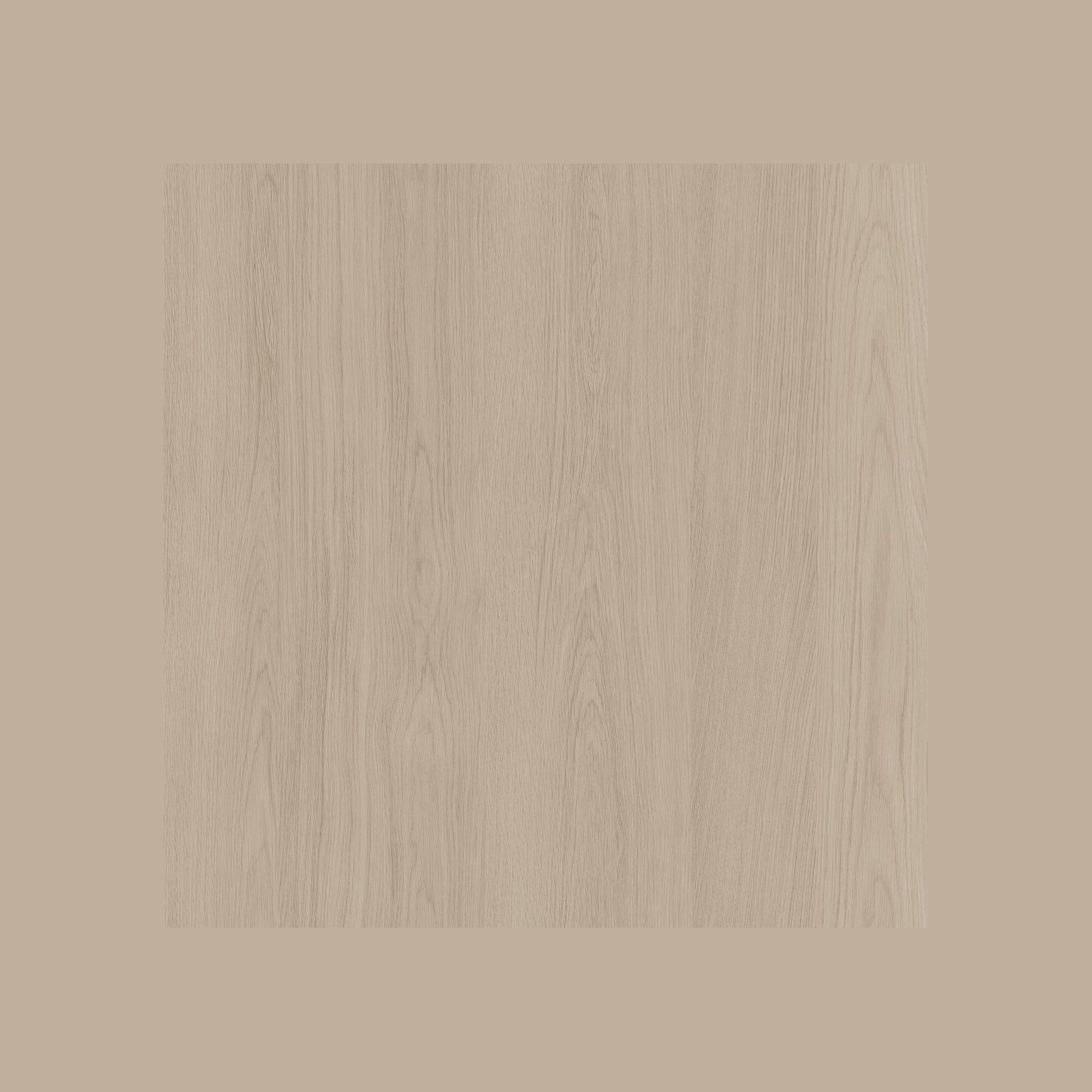 Luft | Cellupal Panels gallery detail image