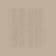 Luft | Cellupal Panels gallery detail image