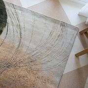 Lugano Earth gallery detail image