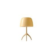 Lumiere Nuances Table Lamp gallery detail image