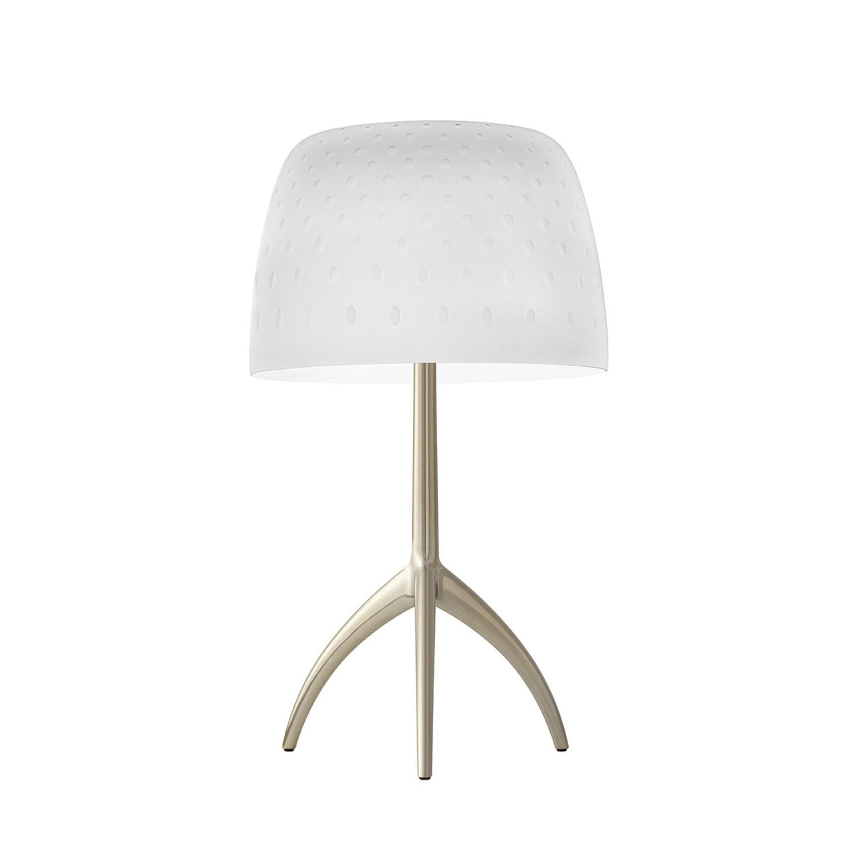 Lumiere Boulles gallery detail image