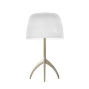 Lumiere Boulles gallery detail image