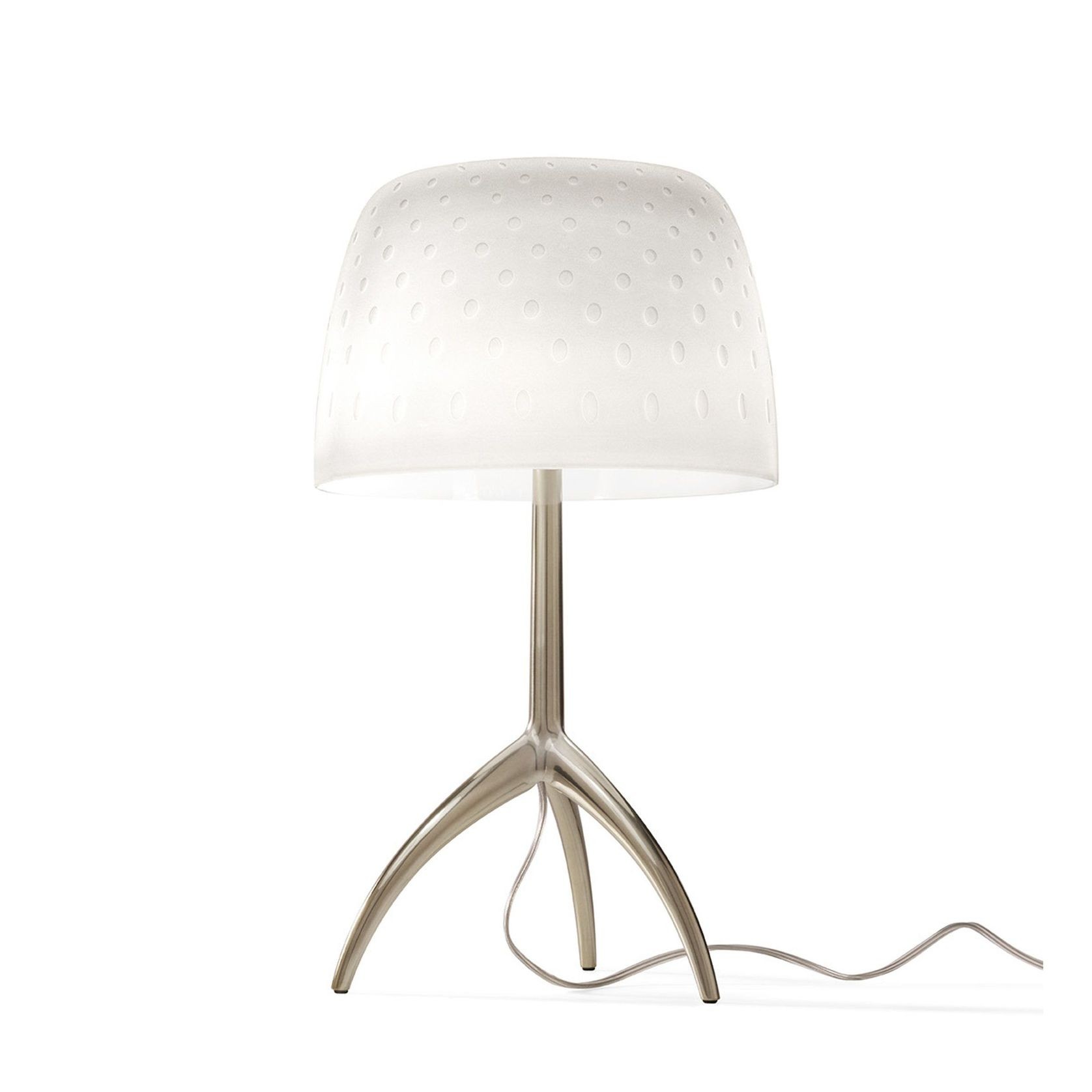 Lumiere Boulles gallery detail image