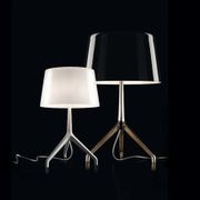 Lumiere XXS Table Light gallery detail image