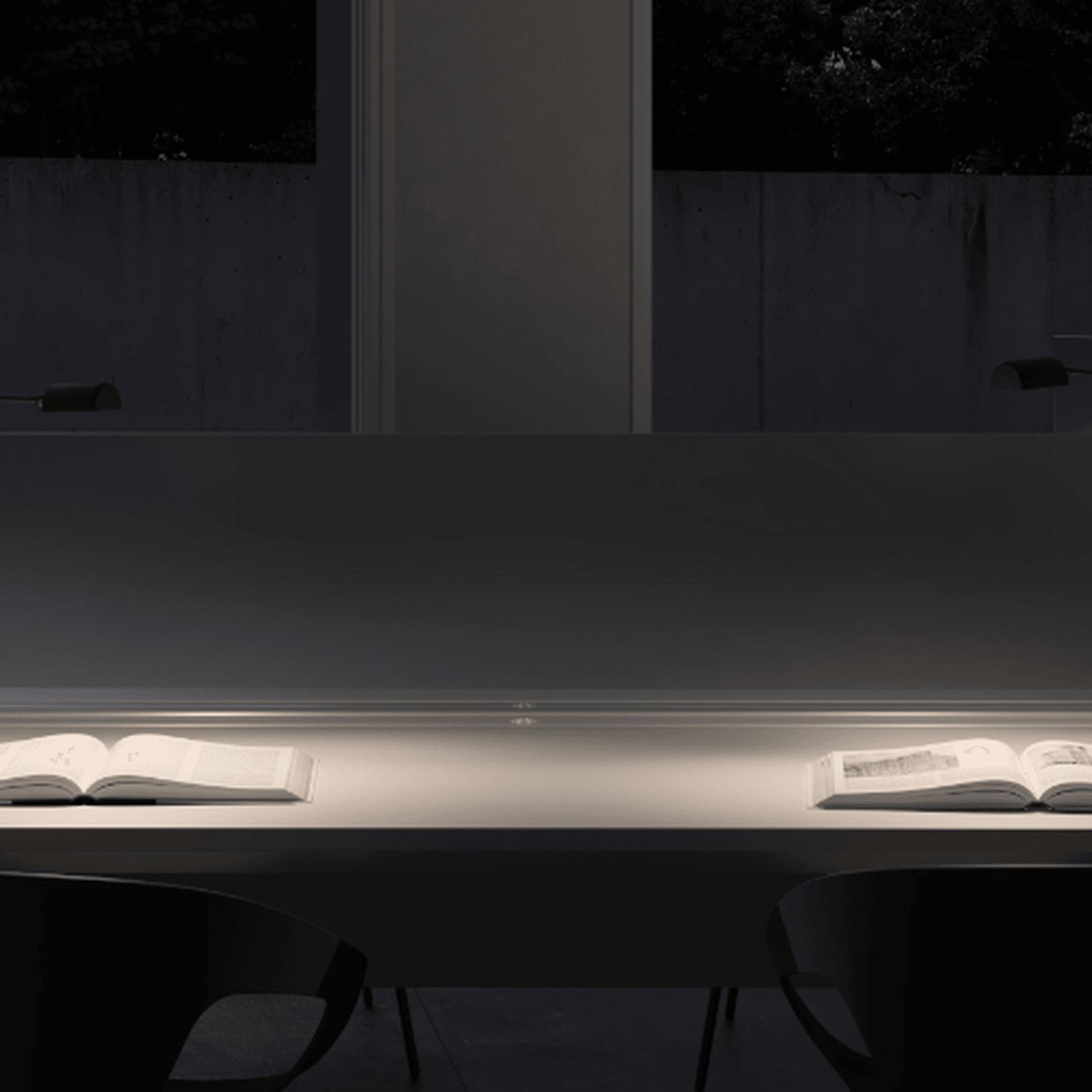 Daphine Cloe gallery detail image