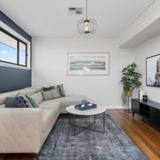 Intrim® SK399 Skirting & Architrave gallery detail image