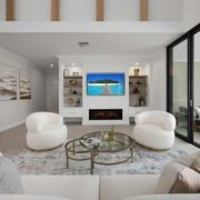 Intrim® SK348 Skirting & Architrave gallery detail image