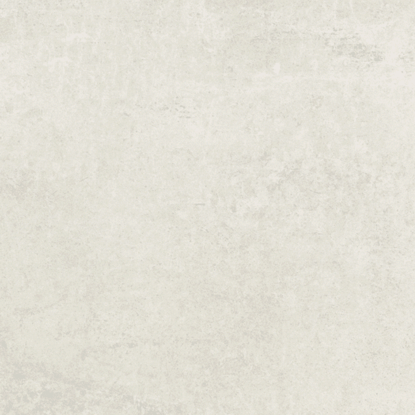 Lunar'22 KC gallery detail image