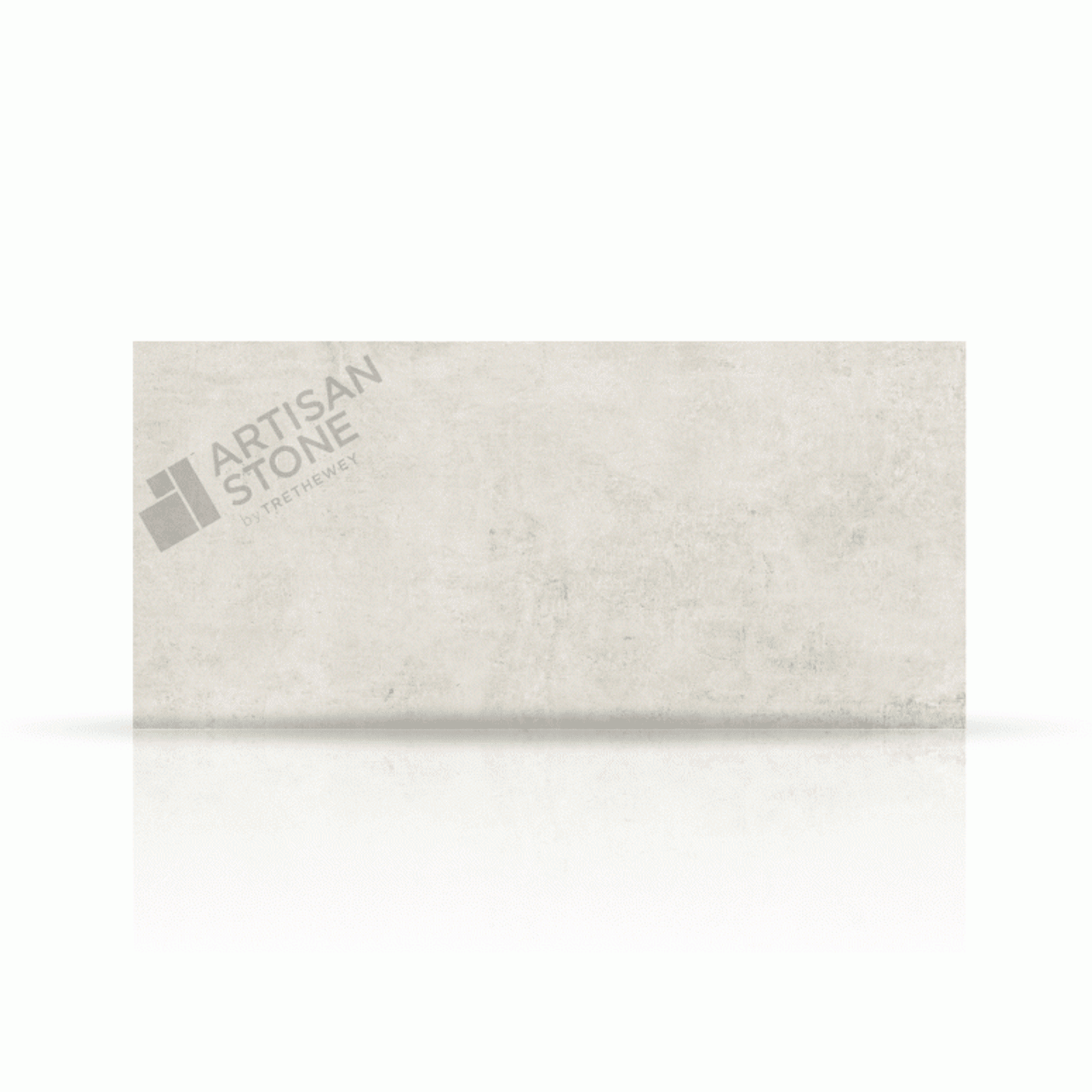 Lunar'22 KC gallery detail image