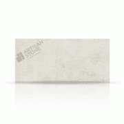 Lunar'22 KC gallery detail image