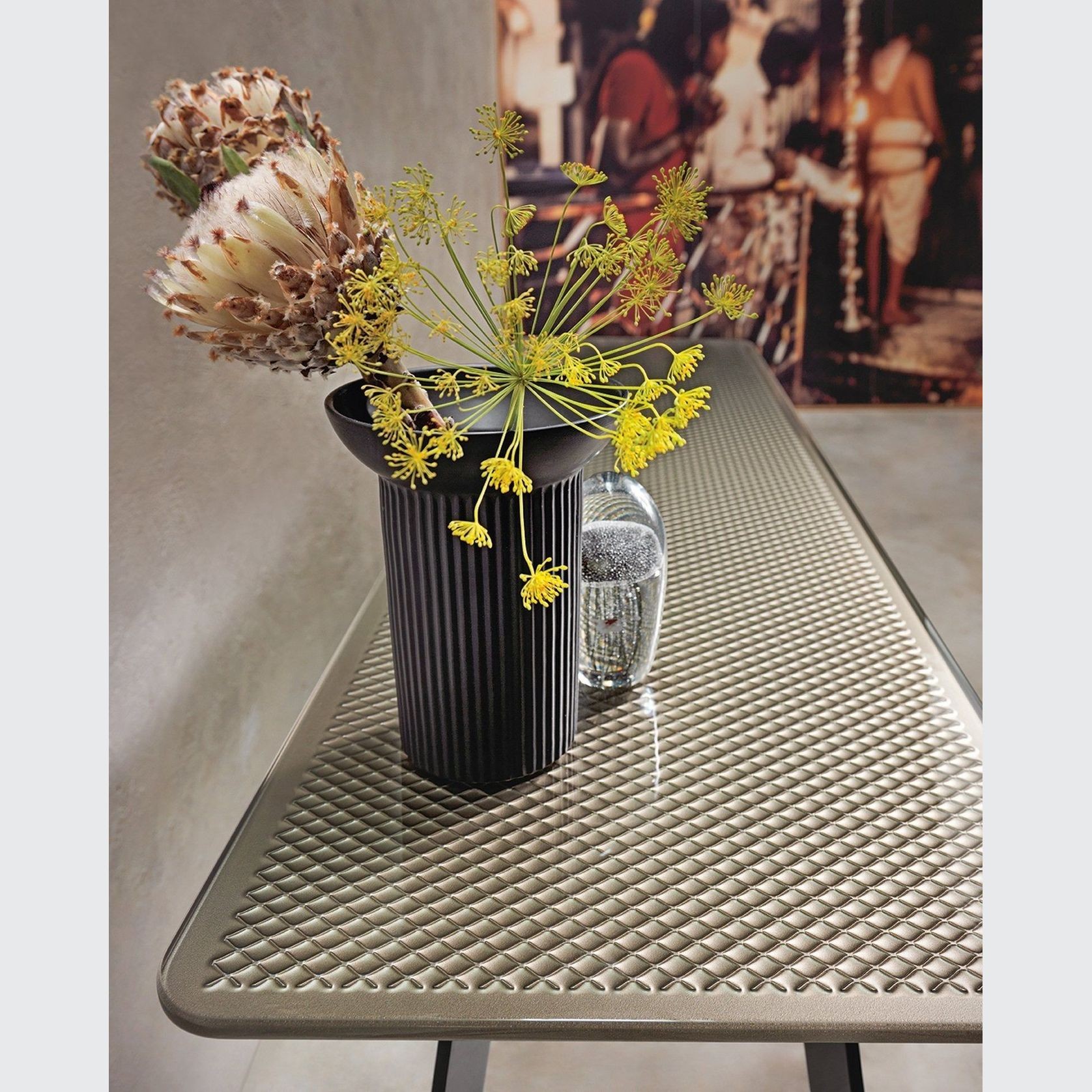 Lunar gallery detail image