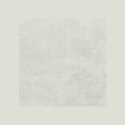 Duc Lusso Microcement Ice Fall 60x120 gallery detail image