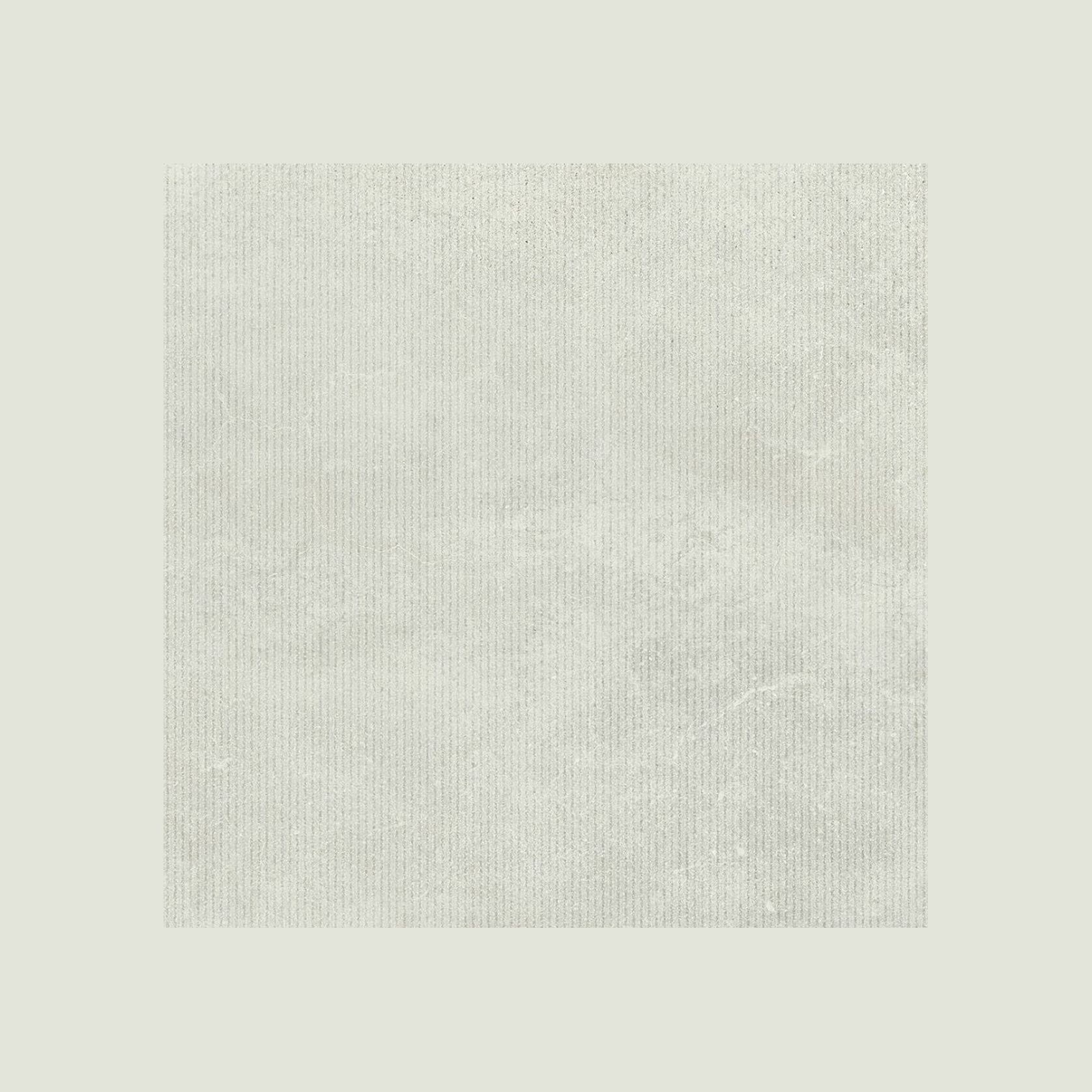 Duc Lusso Microcement Ice Filo 60x120 gallery detail image