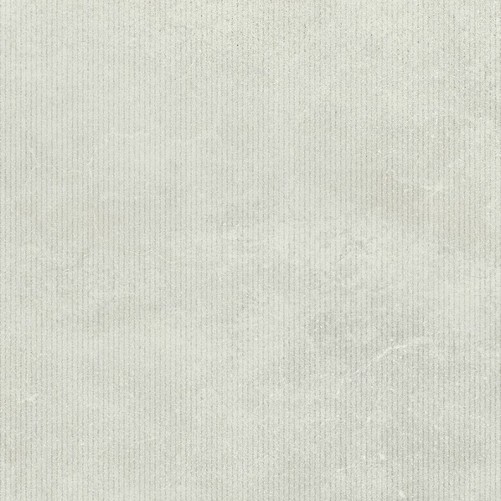 Duc Lusso Microcement Ice Filo 60x120 gallery detail image