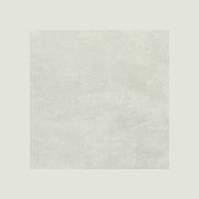 Duc Lusso Microcement Ice Filo 60x120 gallery detail image