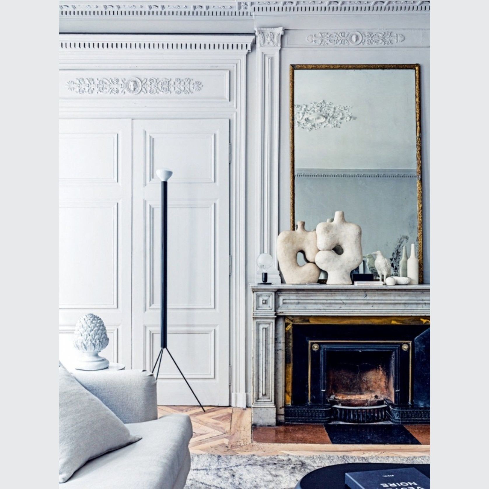 Luminator gallery detail image