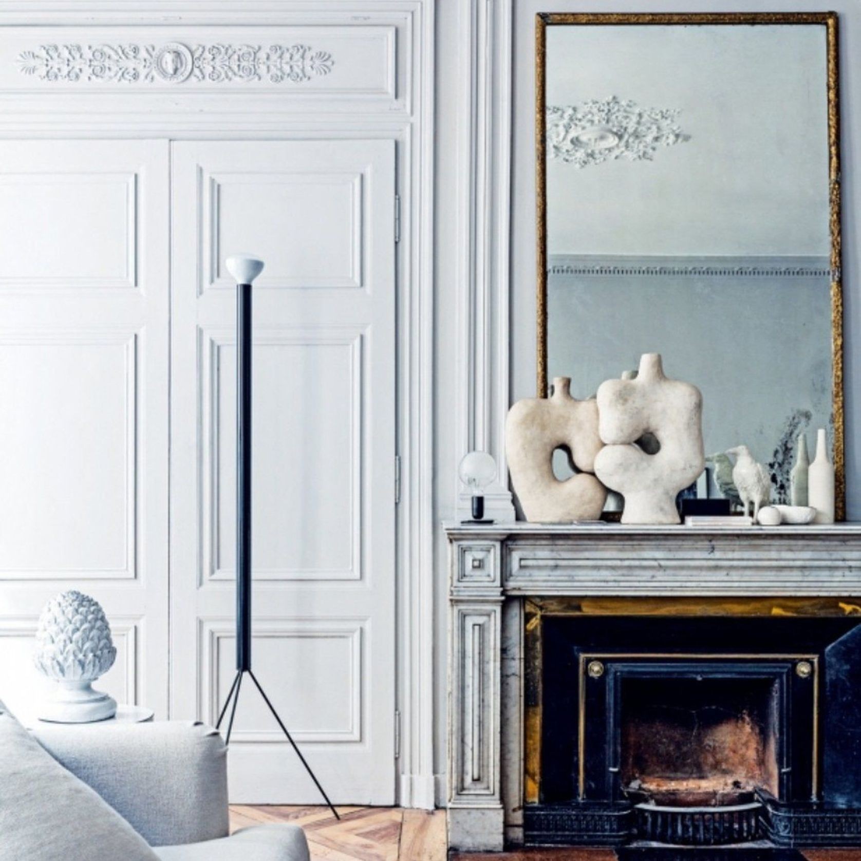 Luminator gallery detail image