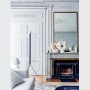 Luminator gallery detail image