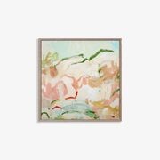 Lyre Song I - Limited Edition Print gallery detail image