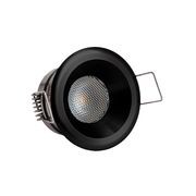 Mlight Outdoor Light gallery detail image