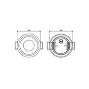 Mlight Outdoor Light gallery detail image