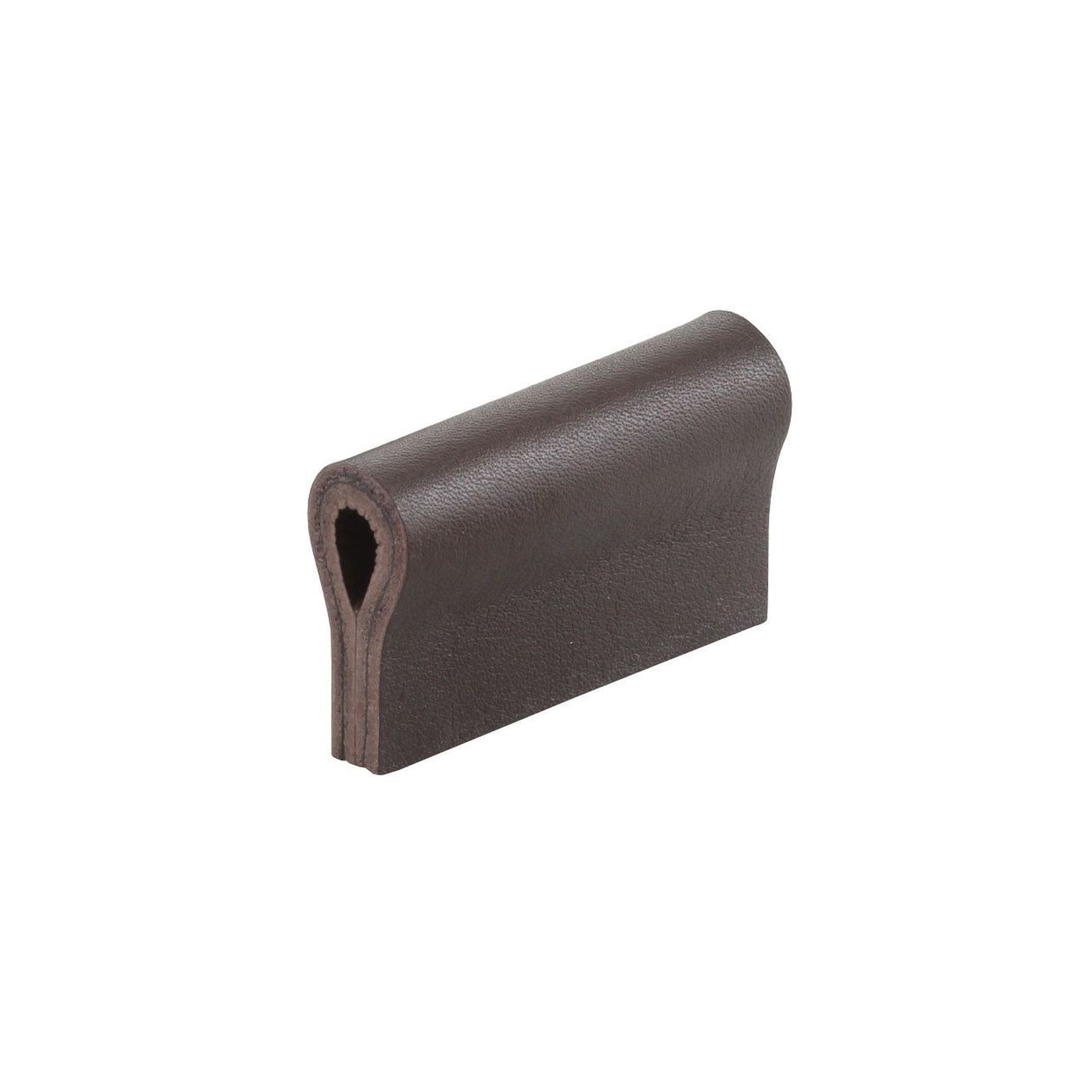 Premium Milano Pure Leather Pull gallery detail image