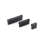 Premium Milano Mini Leather Pull gallery detail image