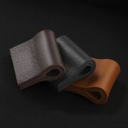 Premium Milano Mini Leather Pull gallery detail image